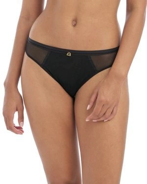 Freya Snapshot figi - czarne