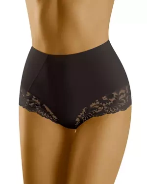 Figi z wysokim stanem Exepta