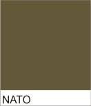 nato