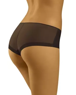 Szorty damskie Evita