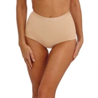 Shape Revelation figi modelujące - Wacoal - beżowy / cielisty