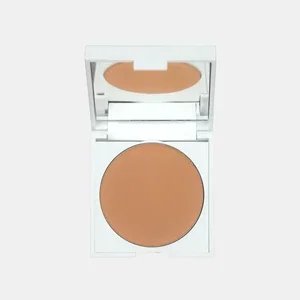 Jean d'Arcel - Solaire - Delikatny puder z filtrem ochronnym SPF50 POUDRE PROTECTION SOLAIRE SPF 50 NO.2