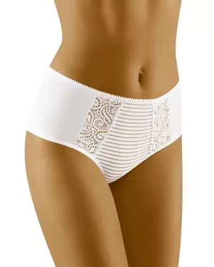 Figi wysokie modelujące Hula