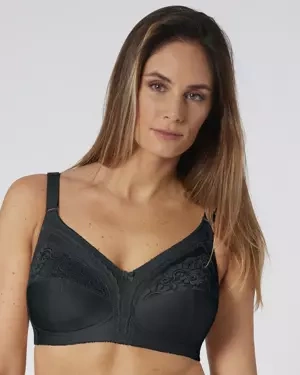 Biustonosz Triumph soft Claudette 104 N X 10166799