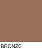 bronzo