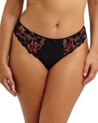 Magdalena stringi - czane