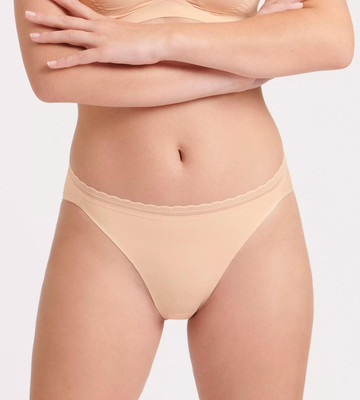 Sloggi majtki Body Adapt Twist High Leg