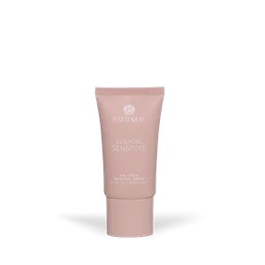 Jean d'Arcel - Essentiel - Lekki krem 24h do skóry wrażliwej i podrażnionej  24H CRÈME SENSITIVE LÉGÈRE