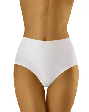 Figi z wysokim stanem Uniqa