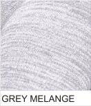 melange/grey