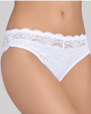 Majtki figi Amourette 300 Magic Wire Tai02 Triumph 10158148
