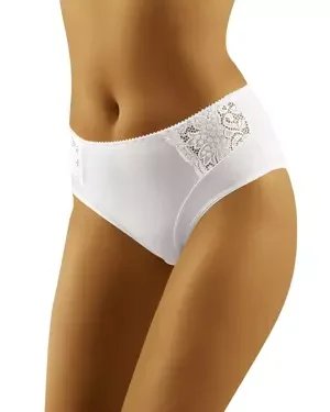Figi damskie Eco Si