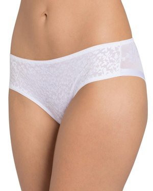 Majtki figi Body Make-up Blossom Triumph 10152688