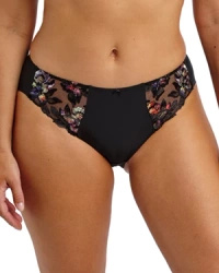 Magdalena figi klasyczne - czane