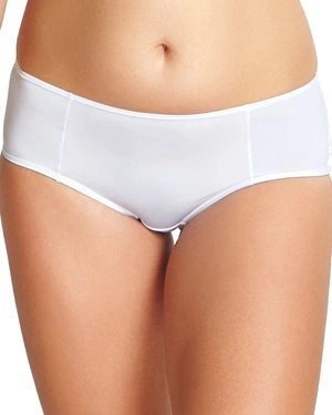 producent niezdefiniowany