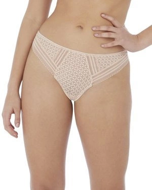 Freya Viva brazyliany - beżowe/cieliste