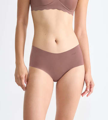 Sloggi majtki Zero Microfibre 2.0 Short