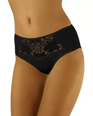 Figi damskie Eco Le