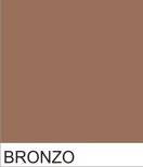 bronzo