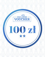 100 zł