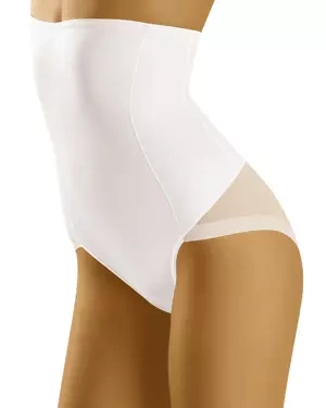 Figi z wysokim stanem Suprima