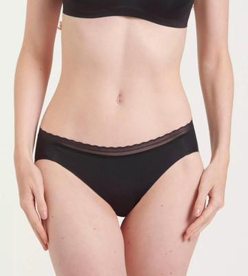 Sloggi majtki Body Adapt Twist Hipster