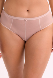 Figi Sonia gfp 1058 - różowy