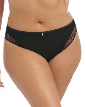 Priya brazyliany - czarne