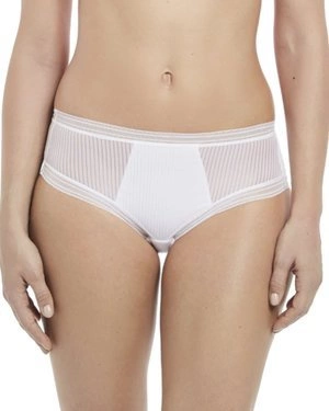 Fusion figi - białe