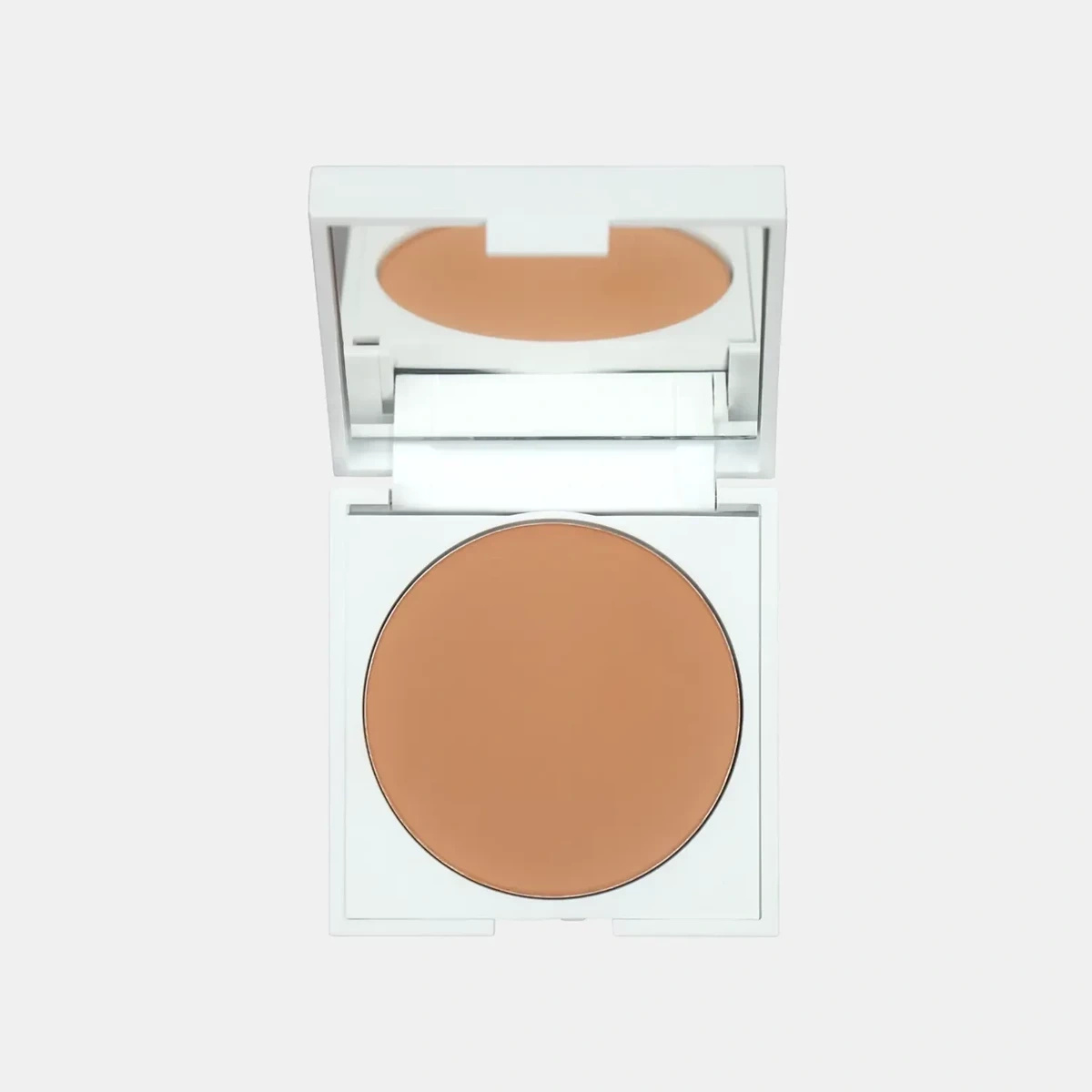 Jean d'Arcel - Solaire - Delikatny puder z filtrem ochronnym SPF50 POUDRE PROTECTION SOLAIRE SPF 50 NO.2