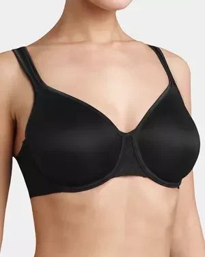 Biustonosz soft Comfort Minimizer W X Triumph 10166827