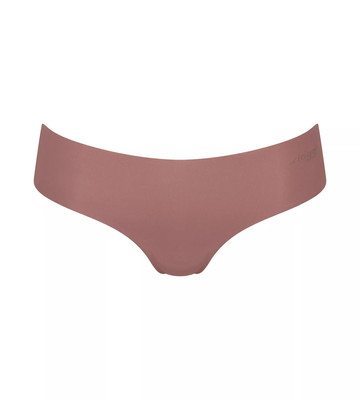 Sloggi majtki Zero Microfibre 2.0 Hipster C2P - 2 pary