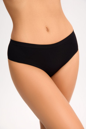 Figi Brazilian sofia vs 009 - czarny