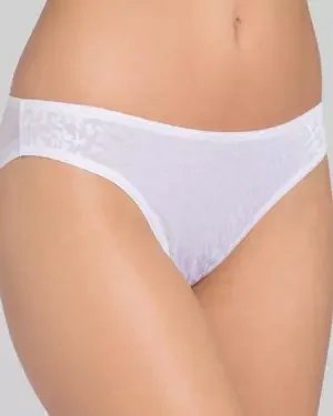 Majtki figi Body Make-up Blossom Tai Triumph 10152709