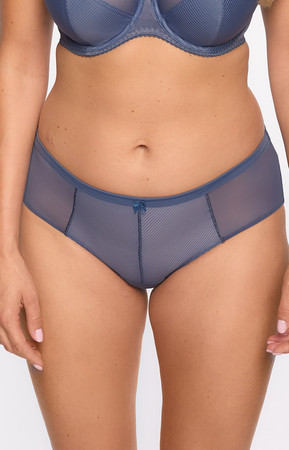 Figi Sonia gfp 1058 - jeans