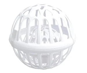 Julimex BA-17 Wash Ball – kula do prania bielizny