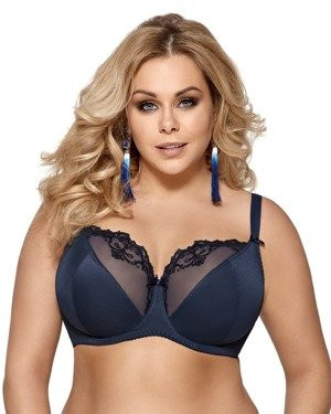 Ashley K451 biustonosz PROMOCJA