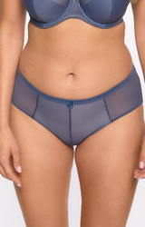 Figi Sonia gfp 1058 - jeans