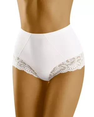 Figi z wysokim stanem Exepta