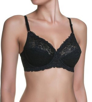 Biustonosz soft Compliment W X Triumph 10166802