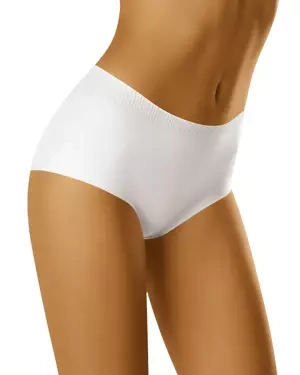 Figi damskie modelujące Hiperia