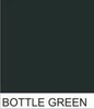 bottlegreen