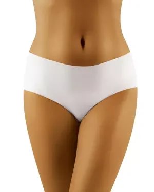 Figi damskie Eco Es