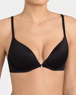 Biustonosz Triumph push-up Body Make-Up Essentials WHU 10161797