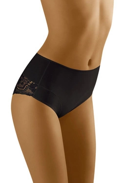 Figi modelujące Misteria