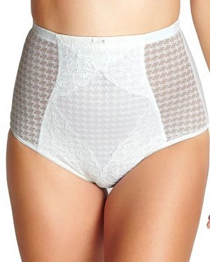 Panache Envy figi wysmuklające - cieliste 30 DNI NA ZWROT i WYMIANĘ + WYSYŁKA ZA DARMO