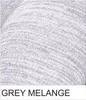 melange grey