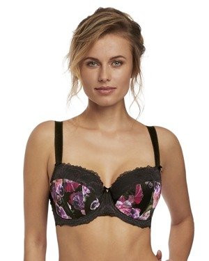 Lilianne biustonosz PROMOCJA