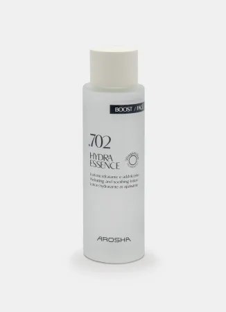 Esencja nawilżająca 50 ml - Arosha