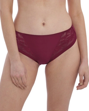 Illusion figi - czerwone